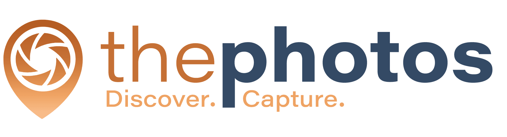 ThePhotos.co.uk